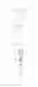 Fig. 05 - Spray nozzle assembly