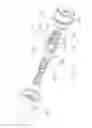 Fig. 07 - Spray nozzle assembly