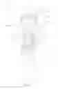 Fig. 08 - Spray nozzle assembly