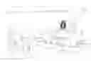 Fig. 01 - Spreader for forests