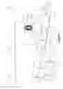 Fig. 02 - Spreader for forests