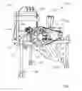 Fig. 02 - System and Method for Attaching a Mobile Fogger to a Vehicle