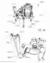 Fig. 03 - System and Method for Attaching a Mobile Fogger to a Vehicle