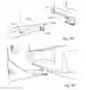 Fig. 06 - System and Method for Attaching a Mobile Fogger to a Vehicle