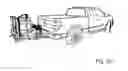 Fig. 08 - System and Method for Attaching a Mobile Fogger to a Vehicle