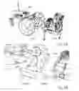 Fig. 09 - System and Method for Attaching a Mobile Fogger to a Vehicle