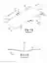 Fig. 02 - Corrugated edge nip