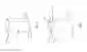 Fig. 02 - TAPE DISPENSING DEVICES FOR A STETHOSCOPE