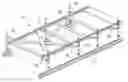 Fig. 01 - Modular adapter plate system