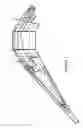 Fig. 02 - Aircraft fuel system