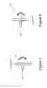 Fig. 07 - Aircraft fuel system