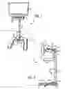 Fig. 02 - Swivel Stand