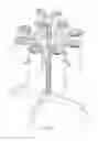 Fig. 09 - ADJUSTABLE VACUUM SUCTION BOTTLE SUPPORT RACK