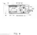 Fig. 04 - Mounting apparatus for slide rail