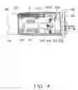 Fig. 05 - Mounting apparatus for slide rail