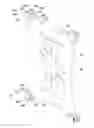 Fig. 01 - HOLDER FOR HANDHELD ELECTRONIC DEVICE