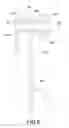 Fig. 07 - HOLDER FOR HANDHELD ELECTRONIC DEVICE