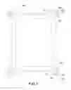 Fig. 08 - HOLDER FOR HANDHELD ELECTRONIC DEVICE