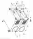 Fig. 02 - Projecting apparatus having adjusting function