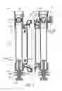 Fig. 09 - Projecting apparatus having adjusting function