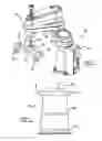 Fig. 02 - Electric suction cup