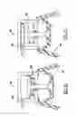 Fig. 09 - Electric suction cup