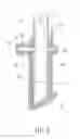 Fig. 06 - Table with telescopic legs
