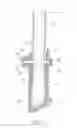 Fig. 07 - Table with telescopic legs