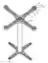 Fig. 01 - BASE SUPPORT