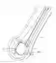 Fig. 02 - BASE SUPPORT