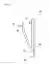 Fig. 05 - Optical element holder and optical pickup provided with same