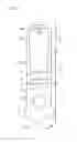 Fig. 06 - Optical element holder and optical pickup provided with same