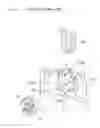 Fig. 09 - Optical element holder and optical pickup provided with same