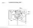 Fig. 10 - Optical element holder and optical pickup provided with same