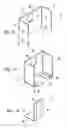 Fig. 07 - VIBRATION ISOLATION SYSTEM FOR ROOFTOP MOUNTED HVAC EQUIPMENT