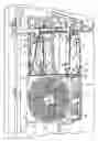Fig. 01 - Smoke ejector hanger
