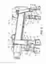 Fig. 03 - Smoke ejector hanger