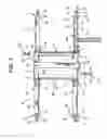 Fig. 04 - Smoke ejector hanger