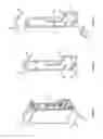 Fig. 02 - Concrete sideform system