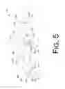 Fig. 06 - Monolithic optical coupling module based on total internal reflection surfaces