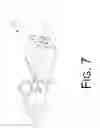 Fig. 08 - Monolithic optical coupling module based on total internal reflection surfaces