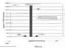 Fig. 17 - System and method for localization of large numbers of fluorescent markers in biological samples