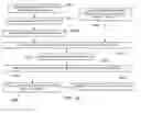 Fig. 19 - System and method for localization of large numbers of fluorescent markers in biological samples