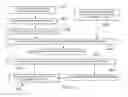 Fig. 20 - System and method for localization of large numbers of fluorescent markers in biological samples