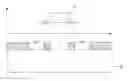 Fig. 01 - Method for line width measurement