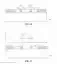Fig. 06 - Method for line width measurement