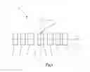 Fig. 02 - Corrector