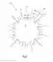 Fig. 06 - Corrector