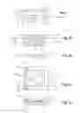 Fig. 02 - Method for assembling and hermetically sealing an encapsulating package