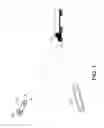 Fig. 02 - Lens concentrator system for semi-active laser target designation